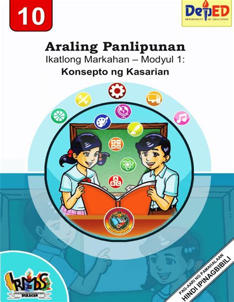 Araling Panlipunan (Sex and Gender) Flashcards .